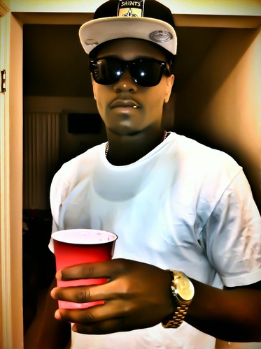 BlaKk_Yaw Profile Picture
