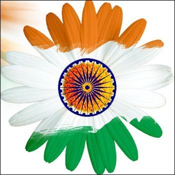 Nationalist