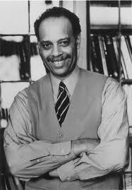 MadhubutiHaki's profile picture. 