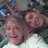 Patrick_Sieb's profile image