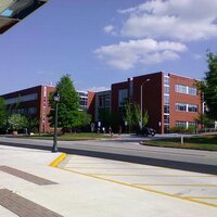 Dept of History @UWG (@uwghistory) Twitter profile photo