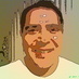 Jose A de la Paz (@delapazjose) Twitter profile photo