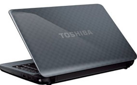Distributor notebook Thosiba,Acer dan Sony
all area,,,bisa ke luar jawa juga lho...
service itu yang paling UTAMA.. : )