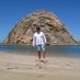 Gary Dawson OAM (@garysmokey1) Twitter profile photo