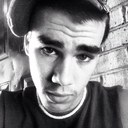 Eric Shane Burton - @esburton101 - Twitter