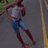 Knyjapleasant9's profile image