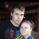 Michael Barnhart - @Mike_Barnhart - Twitter