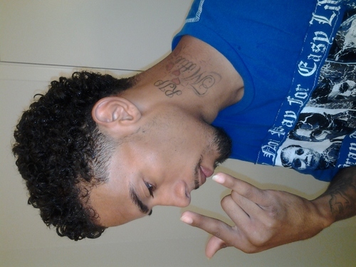 #FBc Mafia Bytch iiM Fly Boii Cali