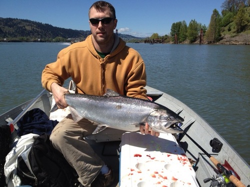 VanDykeMike's profile picture. 