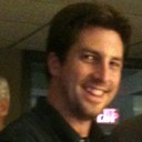 Chris Feeney - @SaysFeeney - Twitter