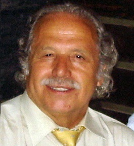 PabloLVasquez's profile picture. Ingeniería Proyectos y Operaciones//Minería Economía Sustentable y Beneficio de Mayorías