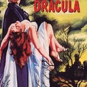 Dwight Benson - @DwightB81 - Twitter