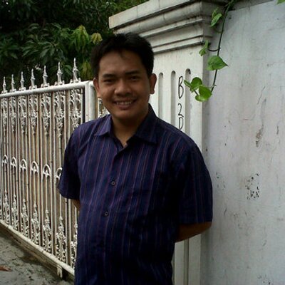 Fadly Irmawan (@fadlyirmawan87) | Twitter