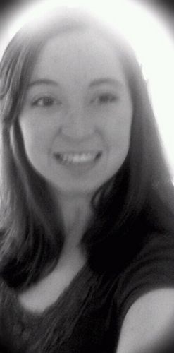 lorieolayman's profile picture. 