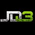 JD3 (@jd3_lasers) Twitter profile photo