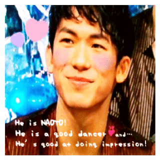 LDH_kami's profile picture. ///◆LDHめちゃくちゃ愛して松◆///5.19EXILETRIBE京セラ参戦済♪★高１ﾃﾞｽ。ダンス部で後、バンドのボーカルやってる♪ヨロシクね♪