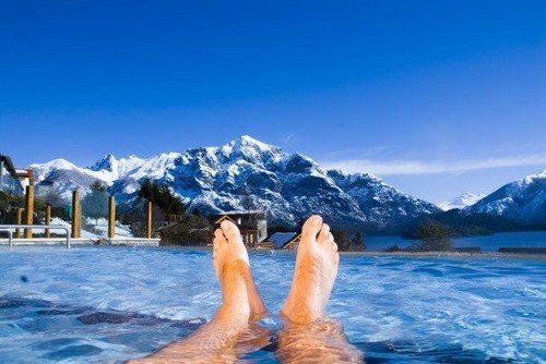 AHIBJAN's profile picture. 