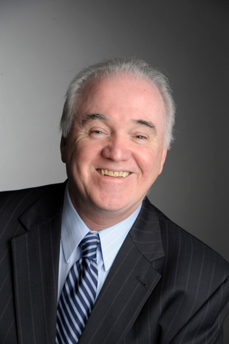 TurloughMc Profile Picture