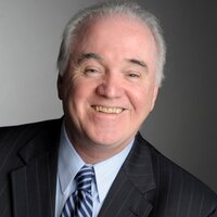Turlough McConnell (@turloughmc) 's Twitter Profile