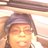 RLBtheDiva's profile image