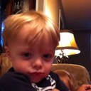 Terry Harbison - @tharb74 - Twitter