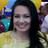 Jeanette Gil - @GilJeanette - Twitter