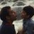 HIRDESHN's profile image