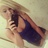NeonBluePandaz's profile image