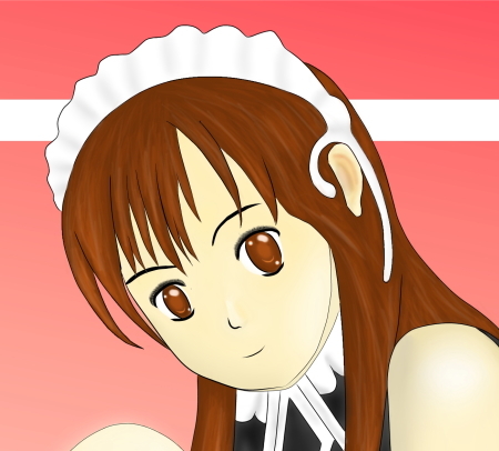 J-friends.jp公式アカウント。アクセスアップに効果的なディレクトリ型検索エンジンサイトです。ディレクトリへの登録申請は無料。お勧め登録サイトなど、様々な情報を発信しています！
