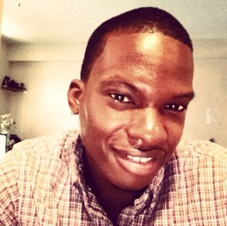 FBOSQUETJR's profile picture. 