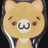 TakcHam1960's profile image
