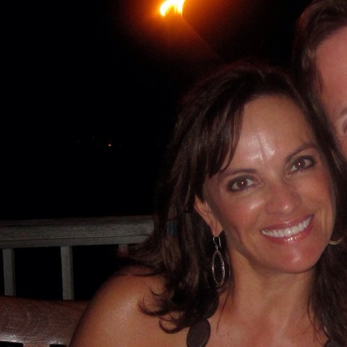 srosendin's profile picture. 