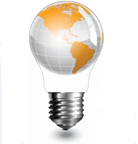 We build Web and Mobile Apps! We tweet on IT and Company News. E-mail/Skype: info@2codeonline.com Call +1 786 220 4914