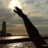 e_aarthi's profile image