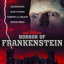 Bill Martin - @78BillMart - Twitter