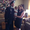 Laura Casey Lopez - @larue2324 - Twitter