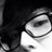 iQSeven's profile image