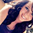 Emily Layne - @EmilyLayne_3 - Twitter