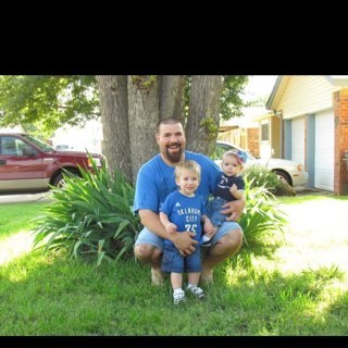 suisyche's profile picture. As a cable-cutter I watch everything at least a day late on Hulu, Netflix, or WWE Network. I don’t live tweet but might just tweet when I watch the thing.