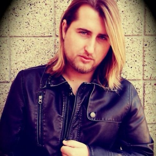 chrissfloren's profile picture. I am a Music Producer & owner of C-Flow Studio from LA. I was born in Transylvania, but raised in LA, Music is in my blood, and I stay on my grind!!!