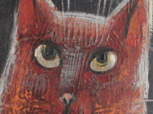 ольга беляева