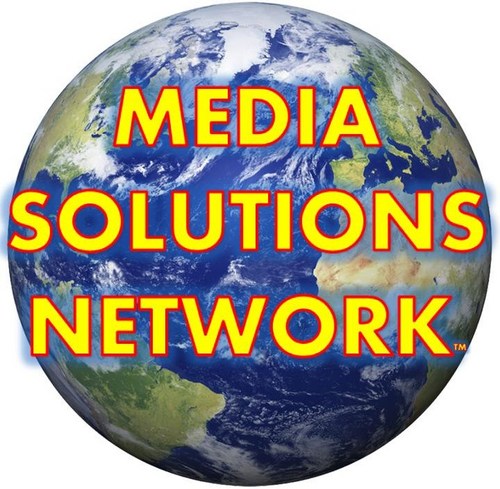 MSNMarketing's profile picture. Media Solutions Network a full service marketing company that provides your needs with 360 degree integrated advertising solutions MediaSolutionsNetwork@msn.com