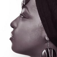 Marie Ojiambo (@marieojiambo) 's Twitter Profile Photo Marie Ojiambo (@marieojiambo) 's Twitter Profile Photo