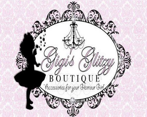 Full service little girls boutique. Specializing in Custom embroidery, tutu's, bowsm headbands and more!