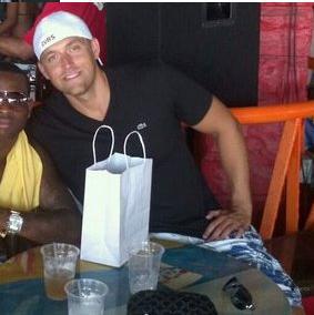 robmorren24's profile picture. Michigan Wolverines - Chicago Bears - Chicago Cubs