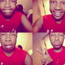 Micah Parker - @micahhparker - Twitter