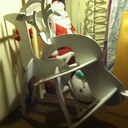 Stanley Lewandowski - @punkrockdad82 - Twitter