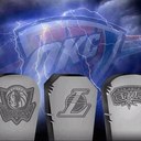 Norman Imes - @Norman81 - Twitter