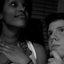 Nick Lott - @Midnight_Film - Twitter