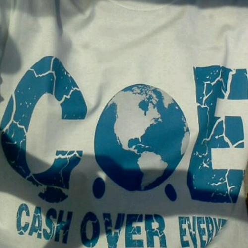 coe263's profile picture. #Free Black Meech Eddie Gary Tre Dezi ManMan Boom Thanks To Everybody That Support Us For Booking Call 313-523-3837 Or 313-412-8152 
ALBUM AND DVD COMING SOON!!